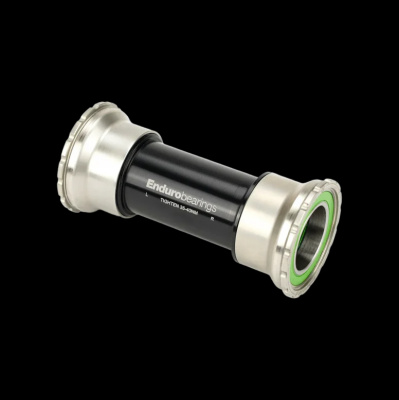 Enduro Bearings Maxhit Torqtite BB86/92 Bottom Bracket