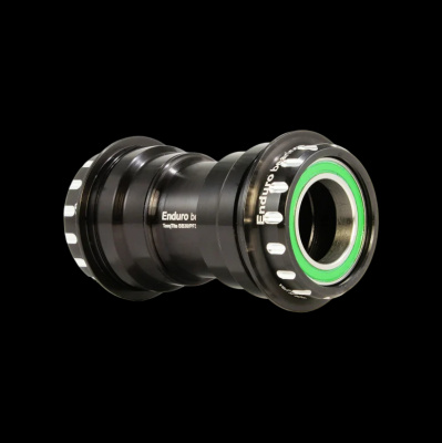 Enduro Bearings PF30 - Torqtite BB 440C Stainless Steel