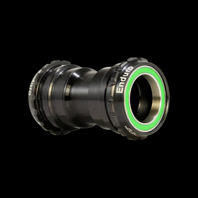 Enduro Bearings PF30 - Torqtite BB XD15 Pro