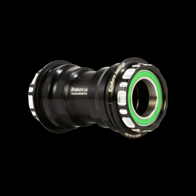 Enduro Bearings PF30A - TorqTite BB XD15
