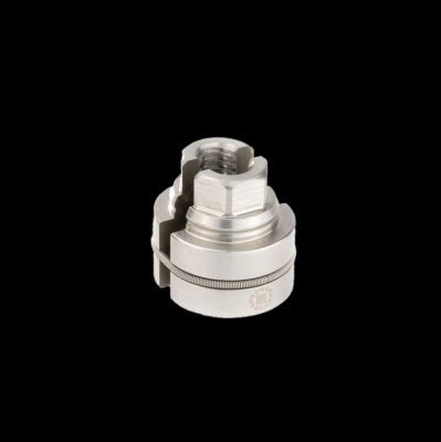 Enduro Bearings PT-011 Zip Nut