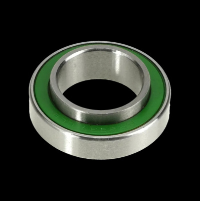 Enduro Bearings SMR 22378 LLB-E - Stainless Steel