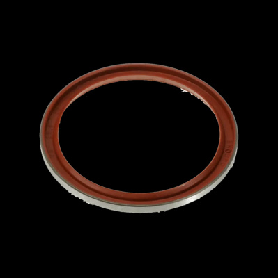 Enduro Bearings Silicone Seal for DT Swiss Hubs - SE 29.5x36x2.5 VB
