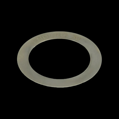 Enduro Bearings Spacer BB30 - 30x41x0.2mm