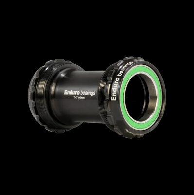 Enduro Bearings T47 External - BB XD15