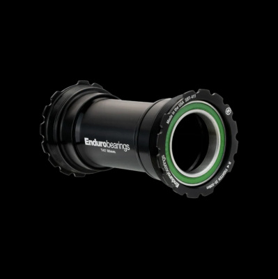 Enduro Bearings T47 Internal - BB 440C Stainless Steel