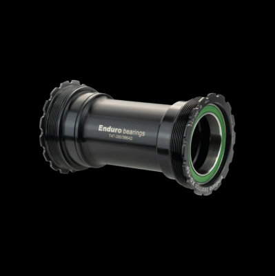 Enduro Bearings T47 Internal - BB XD15