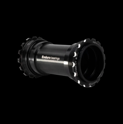 Enduro Bearings TorqTite Campag Ultra Torque BB Adaptor Cup Set