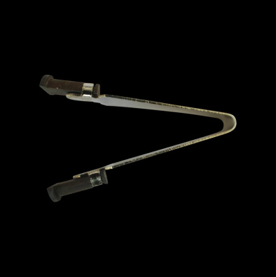 Enduro Bearings V-Type Bearing Puller