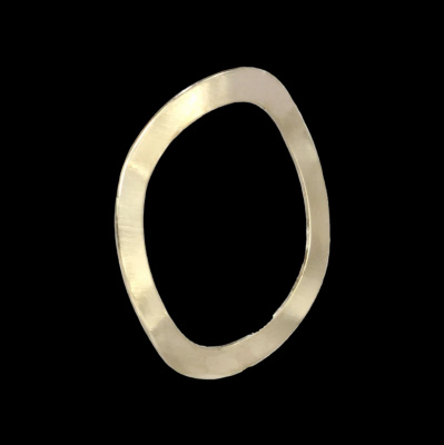Enduro Bearings Wave Washer - Light Duty 29mm