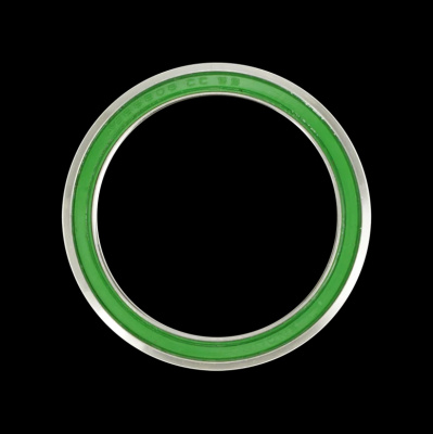 Enduro Bearings XD15 Stainless - ACB 6808 40x52x6.5 (36X45)