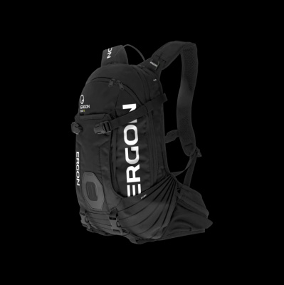 Ergon BA2 E Protect