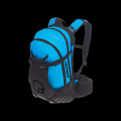 Ergon BA3
