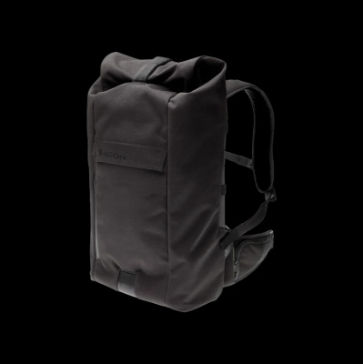 Ergon BC Urban