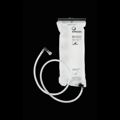 Ergon BH300 Bladder