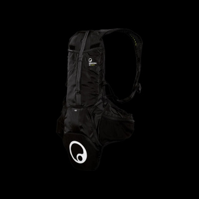 Ergon BP1 Backpack BP1 Black / Large