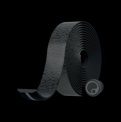 Ergon BT Orthocell Bar Tape Default Title