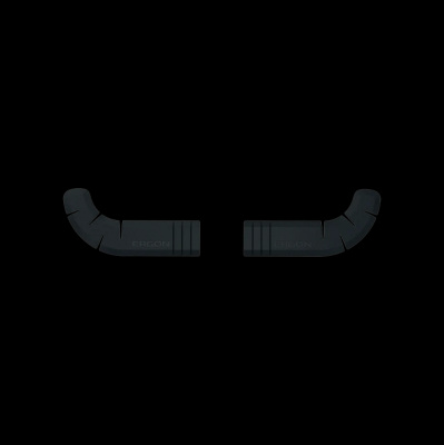 Ergon BT Orthocell Top Pad Set