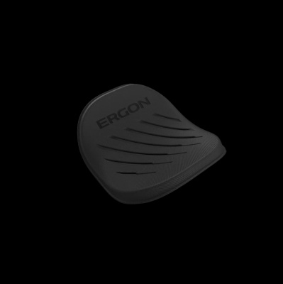 Ergon CRT Arm Pads Profile Design Race