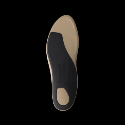 Ergon IP Touring Solestar IP Touring Solestar 46 - 47