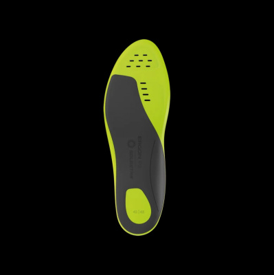 Ergon IP3 Solestar