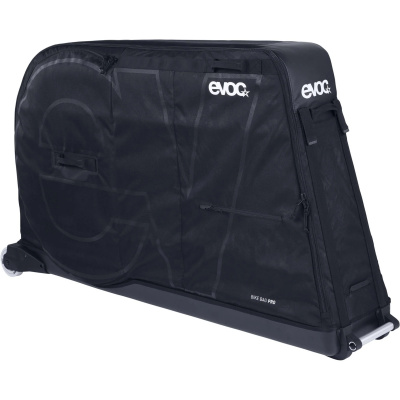Evoc Bike Bag Pro 26 2026