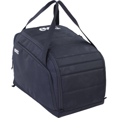 Evoc Gear Bag 35 2026