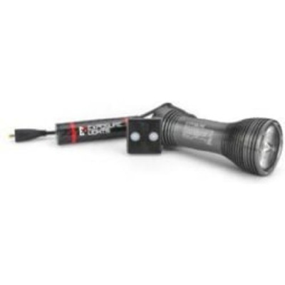 Exposure Diablo Sync Mk5 Pack 2100 Lumens Front Light