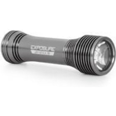 Exposure Joystick 18 1200 Lumens Front Light