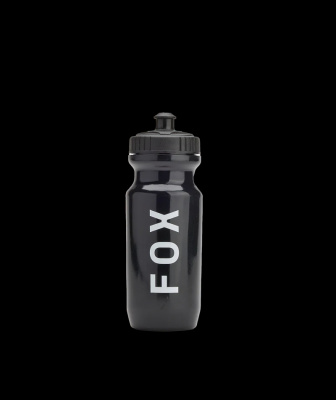 FOX Base Water Bottle