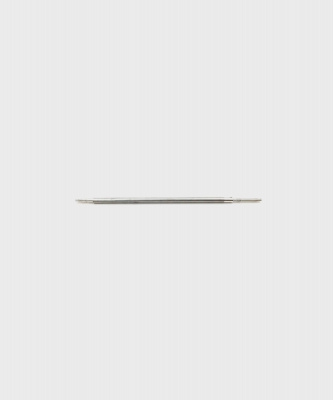 FOX Fork Rebound Adjust Needle FIT4