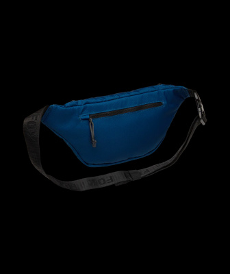 FOX Head Hip Pack