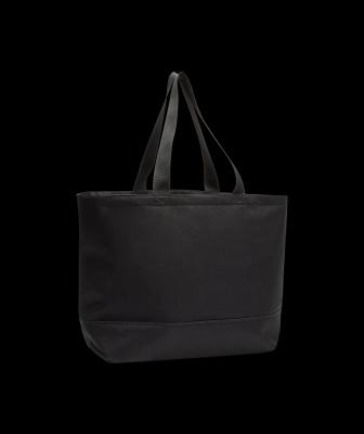 FOX Head Tote Bag
