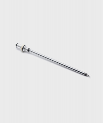 FOX Seatpost Transfer Piston Assembly