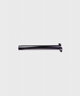 FOX Seatpost Upper Post 2018 1
