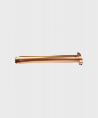 FOX Seatpost Upper Post Kashima 1