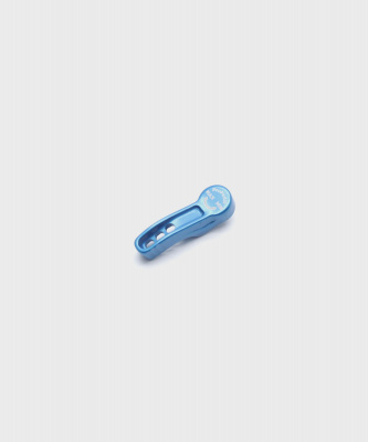 FOX Shock DHX Air QA Lever 2009