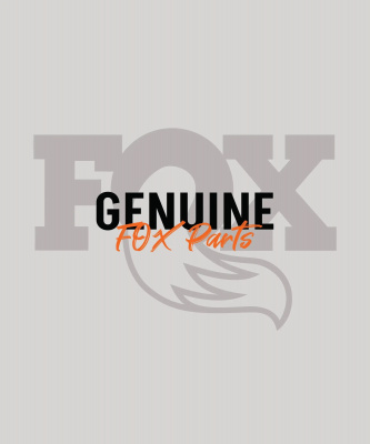 FOX Shock LIVE Valve Solenoid Housing Puller Tool
