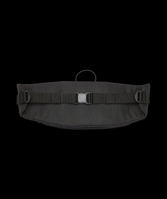FOX Summit Hip Pack