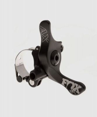 FOX Transfer Drop-Bar Dual Pull Seatpost Lever