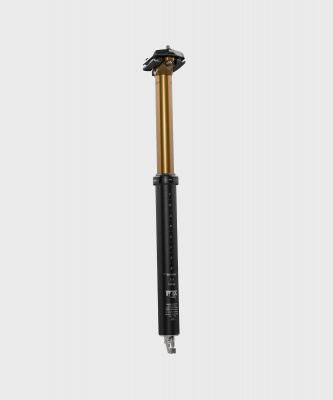 FOX Transfer Factory Dropper Seatpost 2025 - 3