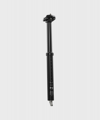 FOX Transfer Performance Elite Dropper Seatpost 2025 - 3