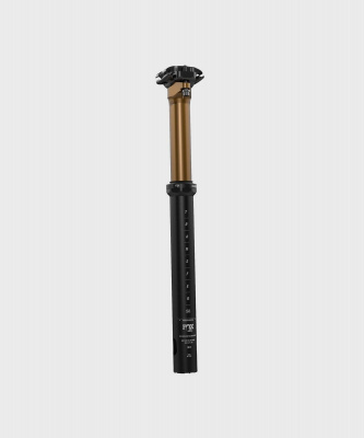 FOX Transfer SL Factory Dropper Seatpost 2023