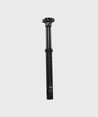 FOX Transfer SL Performance Elite Dropper Seatpost 2023