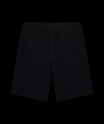 FOX Work Short