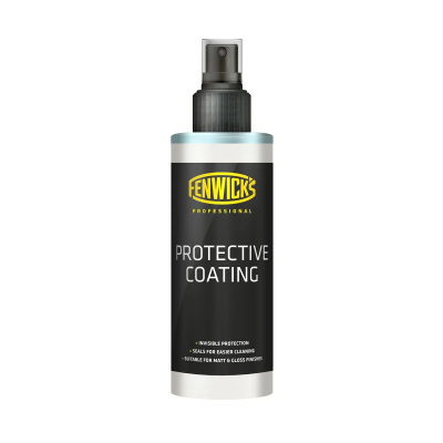 Fenwick's Professional Protective Coating 100ml 100ML