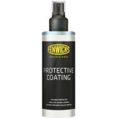 Fenwicks Professional Protective Coating 100ml