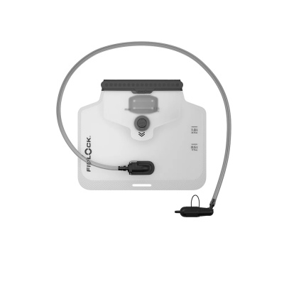 Fidlock HERMETIC Hip Bag Hydration Bladder 1.5L