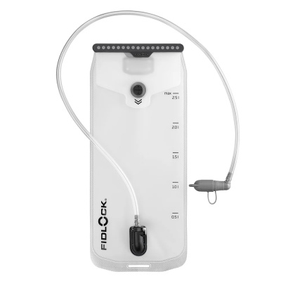 Fidlock HERMETIC Hydration Bladder