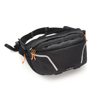 Fidlock HIP BELT + HERMETIC Hip Bag Hydration Bladder